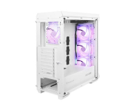 Genesis IRID 505 ARGB White V2 - 712716 - zdjęcie 6